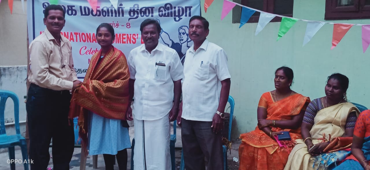 https://1ngo.sgp1.digitaloceanspaces.com/media/krws/WhatsApp Image 2023-03-23 at 3.25.35 PM.jpeg
